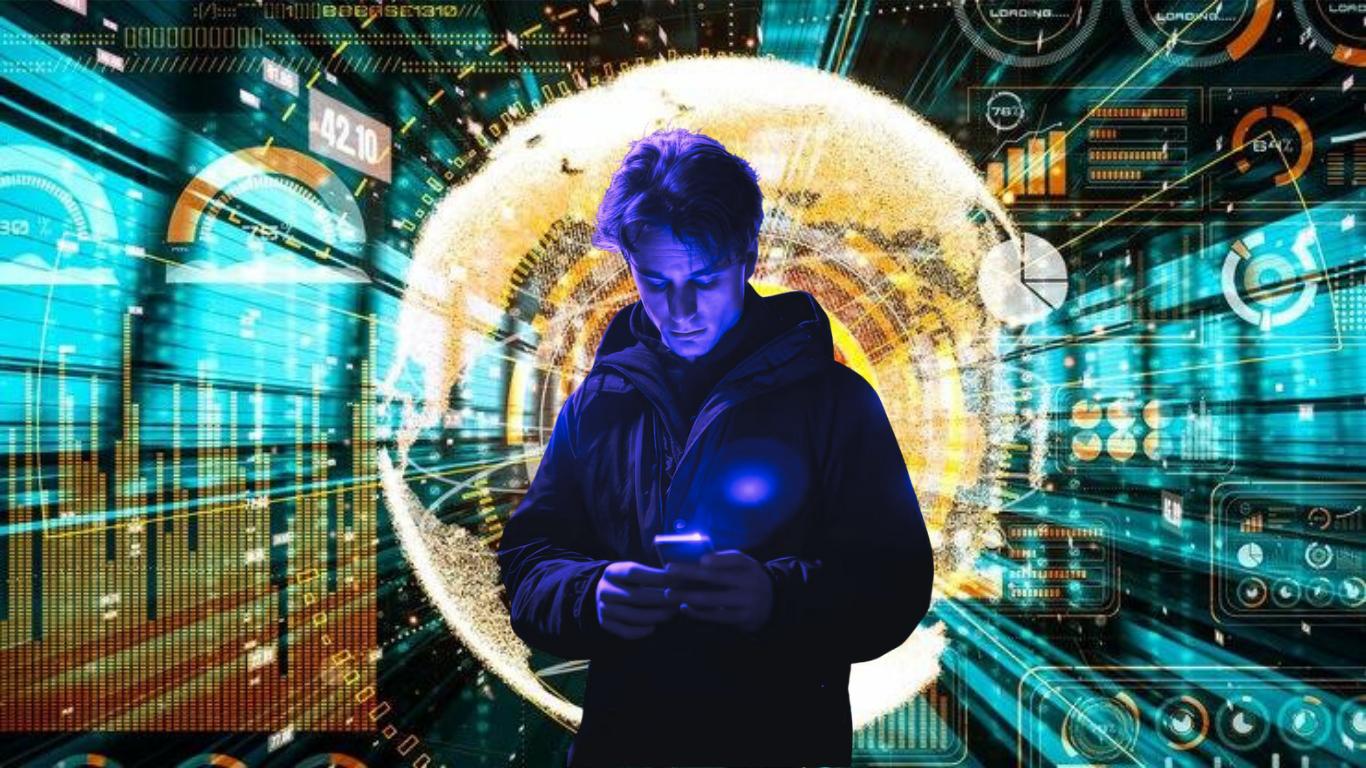 Marketing vs. Publicidad: ¿Cuál es la diferencia y por qué importa?