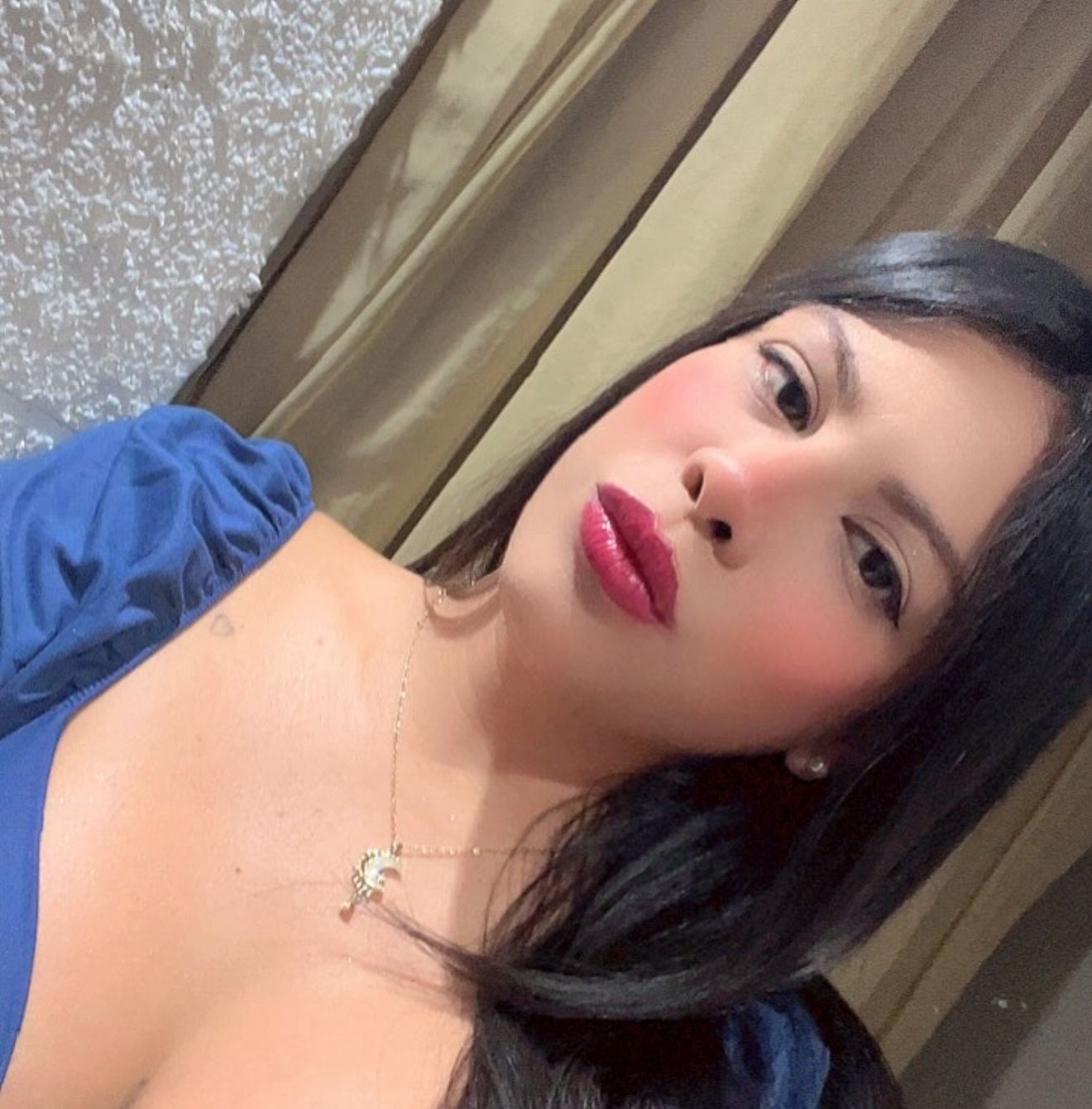 Mariel Medina