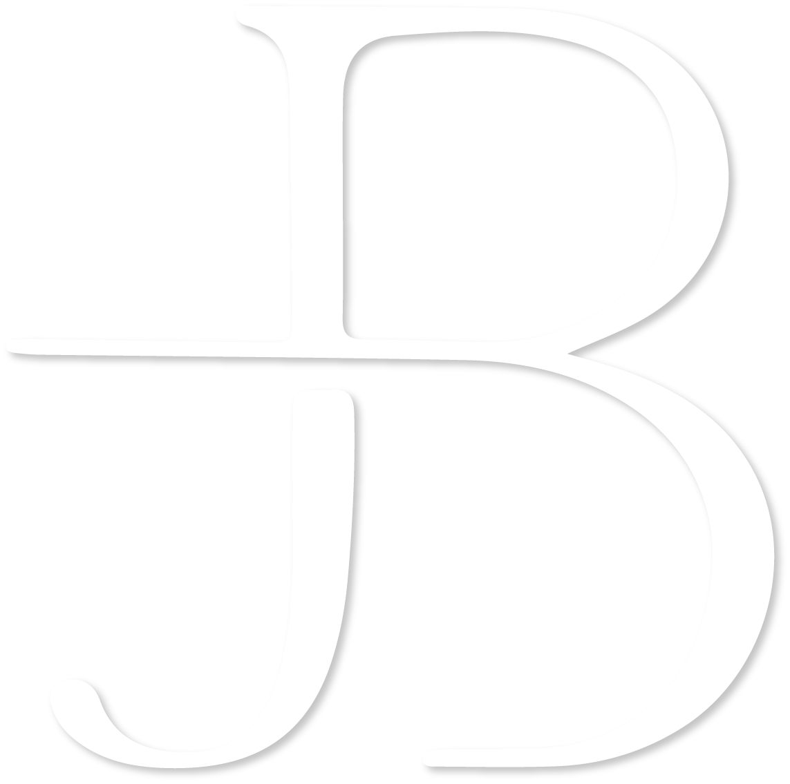Jennifer Bargallo